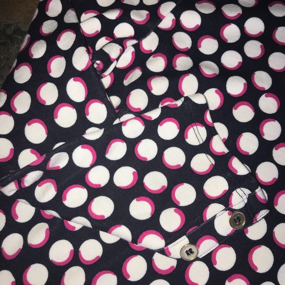 👑CROWN & IVY - Picture 8 of 8